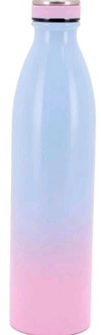 [33699379] BOTELLA TANDEM 1000 LYRIC