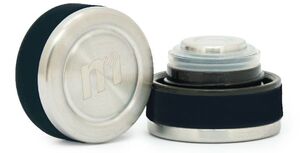 [33699517] TAPON BOTELLA TANDEM