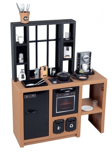 [33712600] COCINA LOFT
