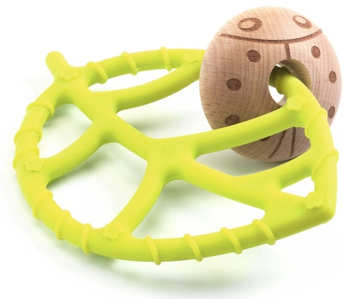 [36206128] MORDEDOR BABYGREENI