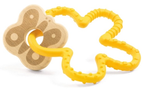 [36206139] MORDEDOR BABYSTRETCHI