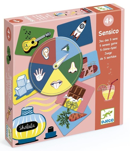 [36208195] JUEGO EDUCATIVO SENSICO