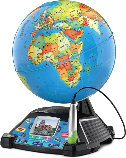 [37305422] GLOBO INTERACTIVO MULTIMEDIA