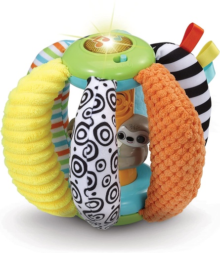 [37340722] ASAS COLORES Y TEXTURAS