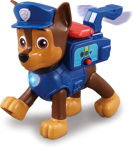 [37363122] CHASE MASCOTA INTERACTIVA