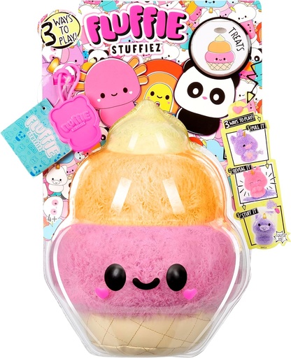 [37759419] FLUFFIE STUFFIEZ-HELADO S.1
