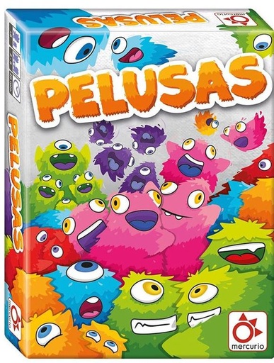 [39202717] PELUSAS