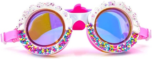 [42854012] GAFAS NATACION BAKE OFF COL.