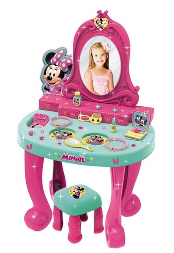 [48308444] TOCADOR MINNIE GRANDE