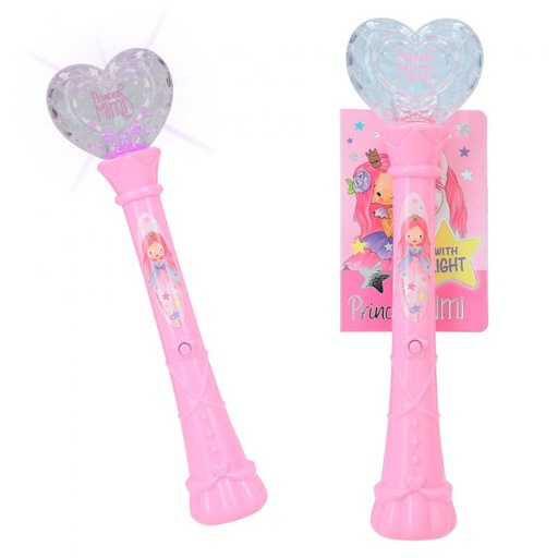 [50212049] VARITA MAGICA PRINCESS MIMI