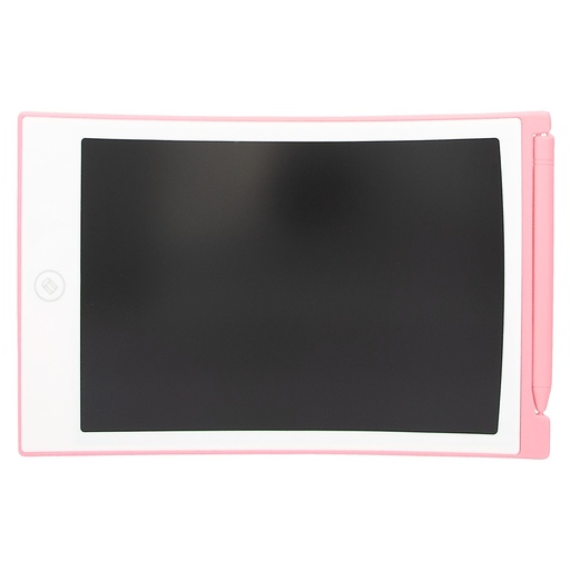 [50212197] PIZARRA MAGICA TOP MODEL