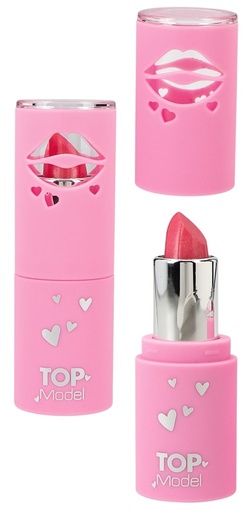 [50212329] PINTALABIOS BEAUTY & ME TOP MODEL