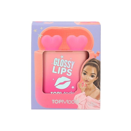[50212347] BRILLO LABIOS FUNDA AURICULAR TOP MODEL