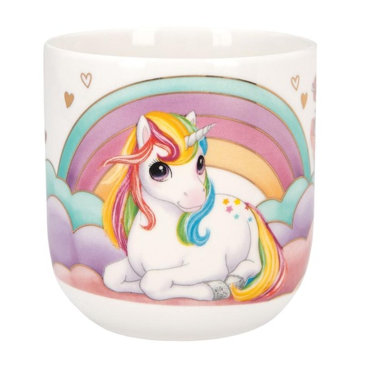 [50212376] TAZA YLVI SIN ASA