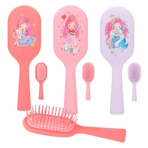[50212633] CEPILLO PELO PRINCESS MIMI
