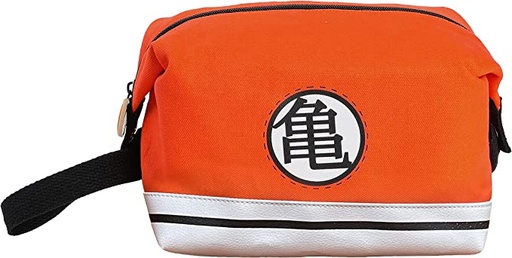 [50909563] NECESER DRAGON BALL GOKU