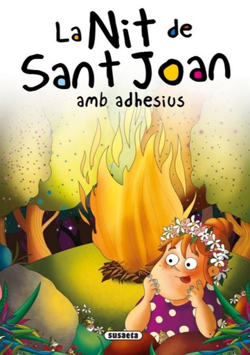 [53574236] LA NIT DE SANT JOAN AMB ADHESIUS