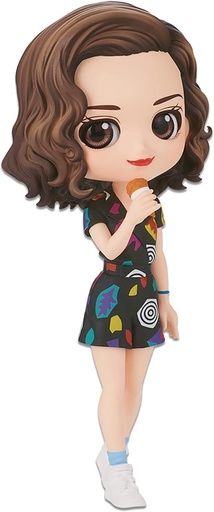 [54218007] STRANGER THINGS-POP ELEVEN