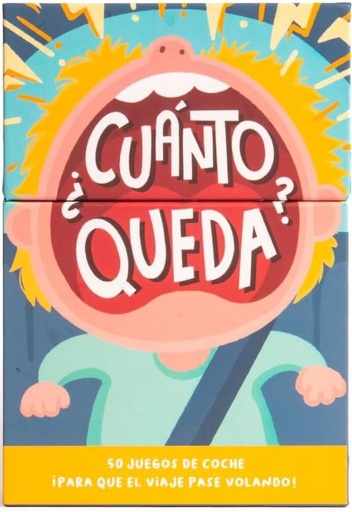 [56060265] CUANTO QUEDA