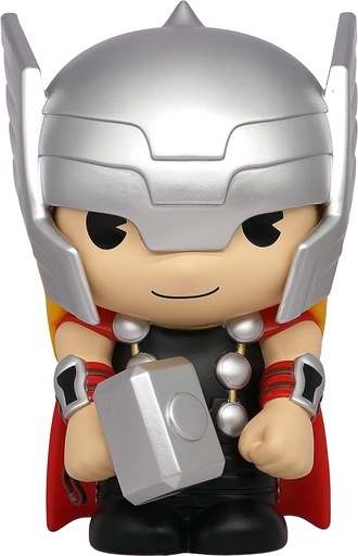 [56069163] HUCHA THOR 20 CM.