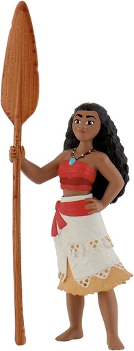 [58513185] FIGURITA MOANA