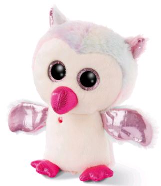 [58746623] GLUBSCHIS BUHO PRINC.HOLLY 25