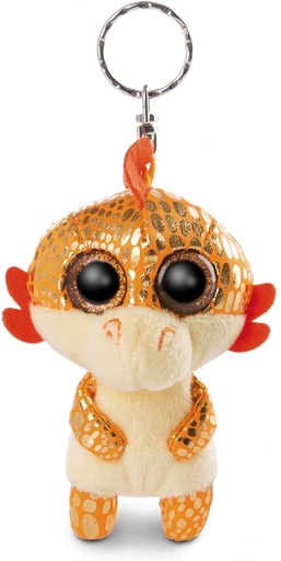 [58746931] GLUBSCHIS LLAVERO DRAGON YO-YO