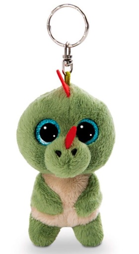 [58749020] GLUBSCHIS LLAVERO DRAGON McJ.