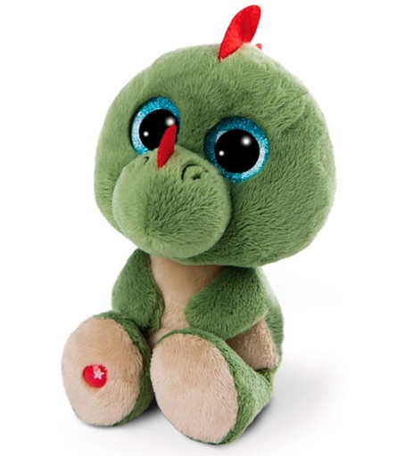 [58749021] GLUBSCHIS DRAGON McJORDI 15CM