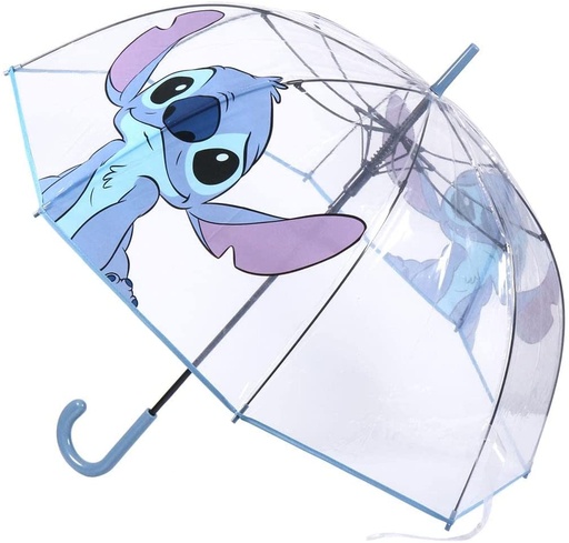[61013644] PARAGUAS STITCH ADULTO MANUAL