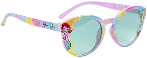 [61023271] GAFAS SOL PRINCESS LA SIRENITA