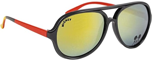 [61025525] GAFAS SOL MICKEY PREMIUM