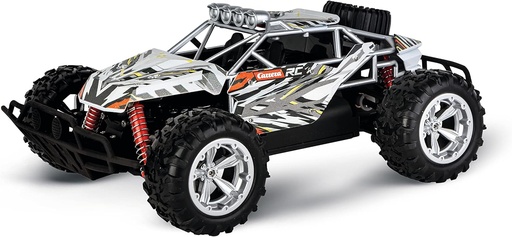 [62613601] COCHE PASSION IMPACT 2.0 R/C.