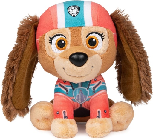 [62749697] PAW PATROL LIBERTY 15 CM.