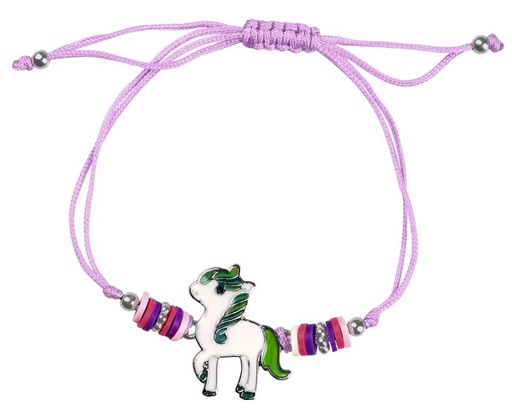 [64516757] PULSERA ESTADO ANIMO NAVIDAD