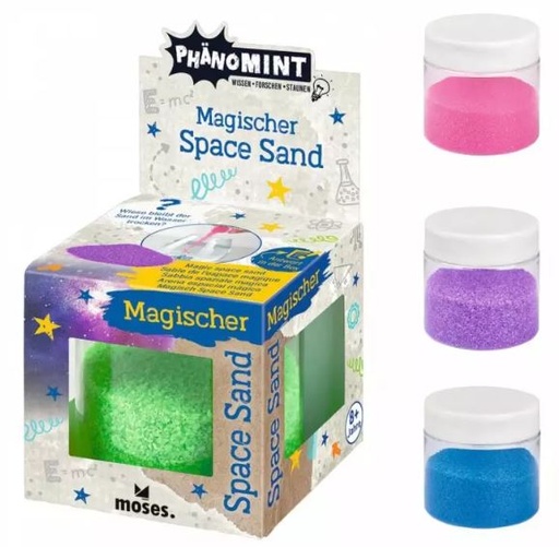 [64530347] ARENA MAGICA