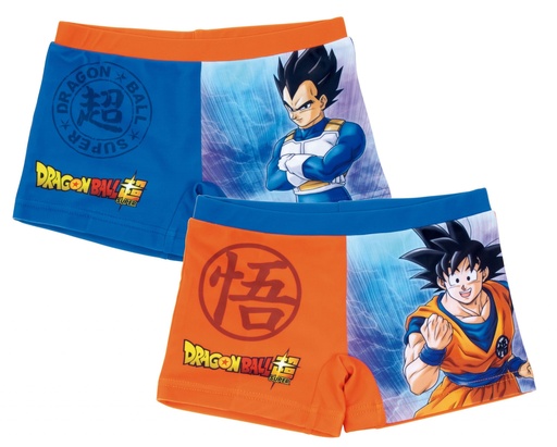 [66815107] BAÑADOR-BOXER DRAGON BALL 2a6