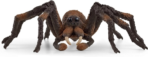 [66913987] ARAGOG