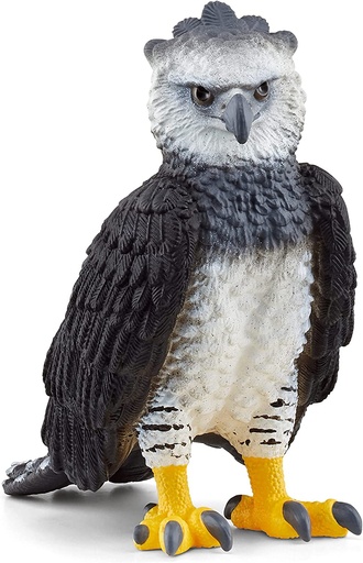 [66914862] AGUILA HARPIA
