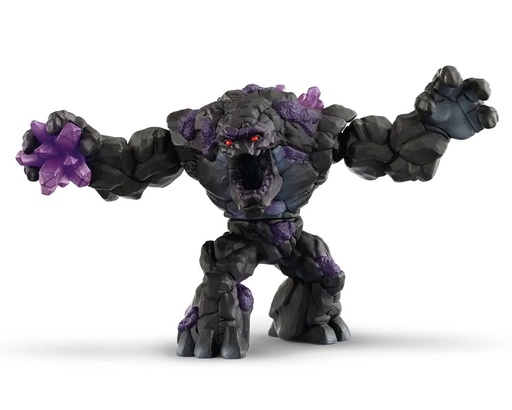 [66970158] MONSTRUO DE PIEDRA DE SOMBRA