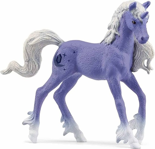 [66970769] UNICORNIO PIEDRA DE LUNA