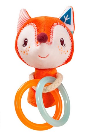 [72283124] SONAJERO ALICE