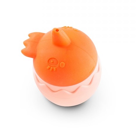 [72283363] PAULETTE ESCUPE AGUA P/BAÑO