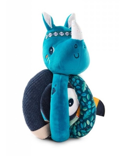 [72283370] SONAJERO MARIUS C/ASAS