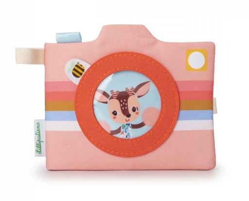 [72283433] ALBUM DE FOTOS STELLA