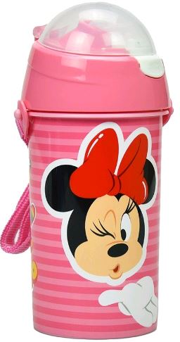 [73215282] CANTIMPLORA MINNIE