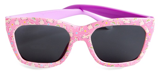 [74910504] GAFAS SOL UNICORN MARTINELIA