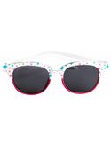 [74910506] GAFAS SOL STARS MARTINELIA