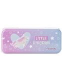 [74939023] ESTUCHE MAQUILLAJE LIT.UNICORN
