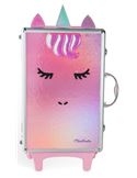 [74931111] ESTUCHE MAQUILLAJE LITTLE UNIC.